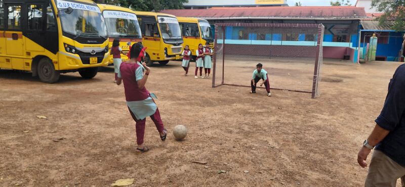 പ്രമാണം:44244-TVM-GOAL2026-Best kick-24.jpg
