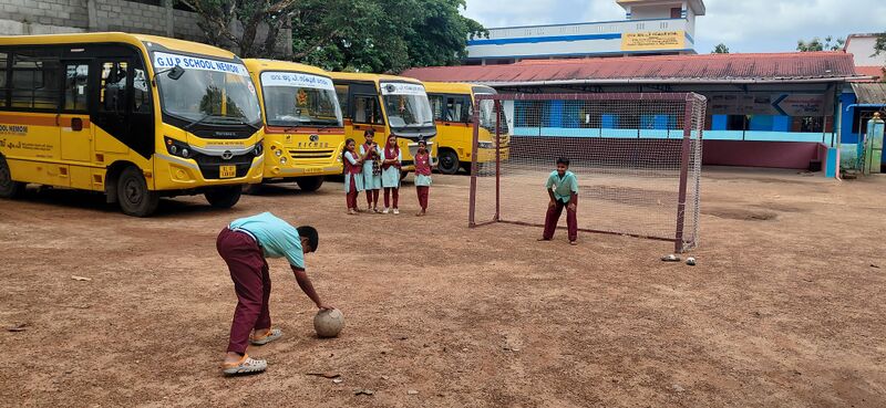 പ്രമാണം:44244-TVM-GOAL2026-Best kick-29.jpg
