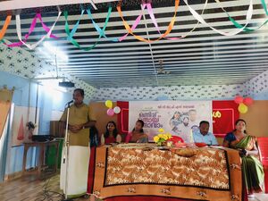 44251-praveshanothsavam 2.jpg