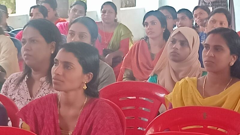 പ്രമാണം:44354 cpta 3.jpg