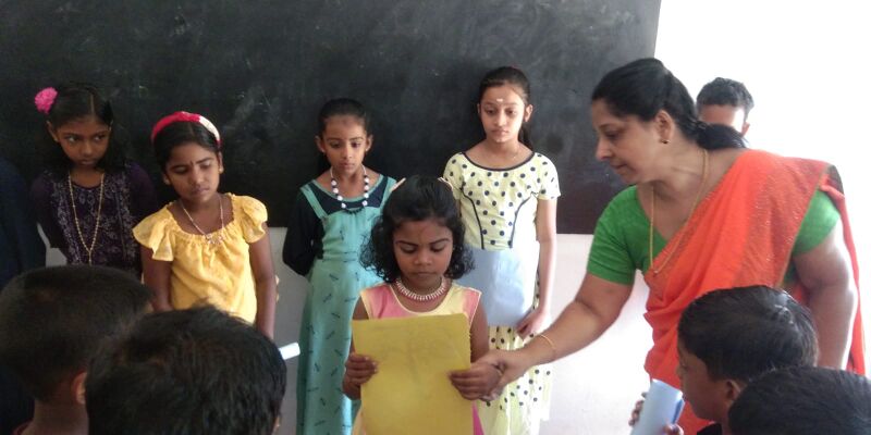 പ്രമാണം:44529 വായനാദിനം 01 2024.jpeg