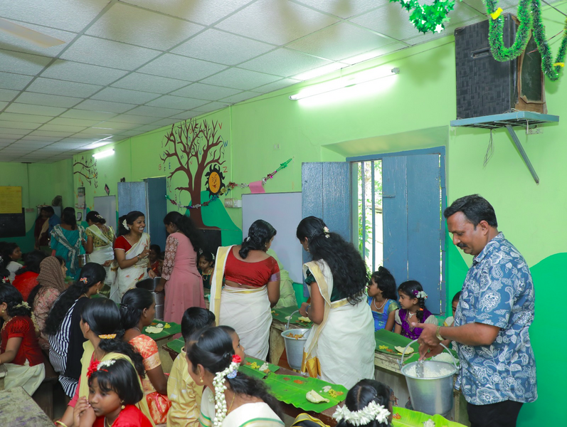 പ്രമാണം:44532 ^Image.png