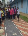 11:04, 18 ജൂൺ 2026-ലെ പതിപ്പിന്റെ ലഘുചിത്രം