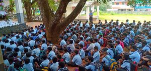 45051 Christmas3.jpg