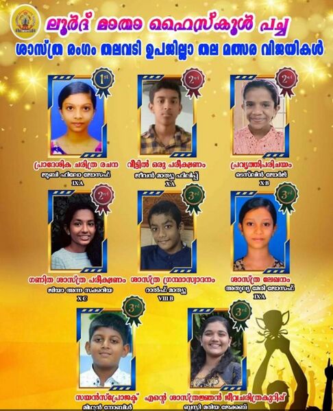 പ്രമാണം:46063 sc 1.jpg