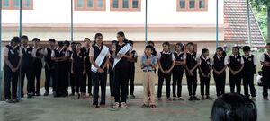 47026-STGHSSV- school Parlament3.jpg