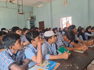 47103hitech hall.jpg