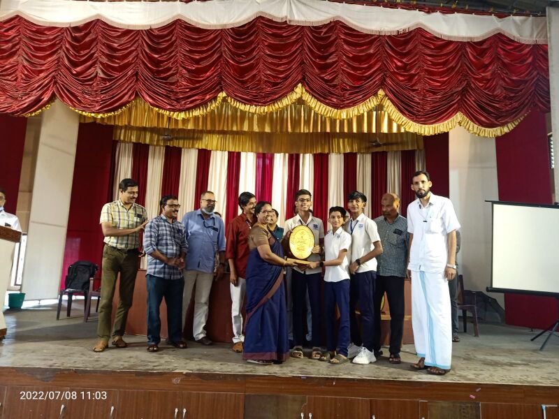 പ്രമാണം:47110 kkd sw 1.jpeg