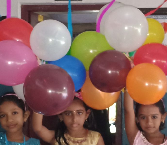 പ്രമാണം:47326 sslp 64.jpg