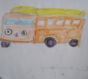 47454-KKD-KUNJ-MUHAMMED RAYAN E P.jpeg