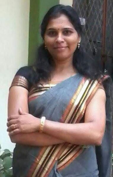 പ്രമാണം:48045 Sm.jpg