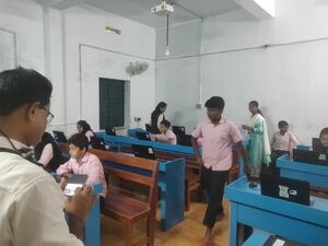 48051 Little kite Aptitude Test-7.jpg
