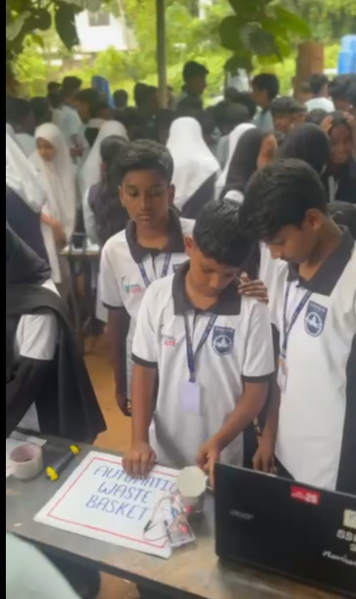 പ്രമാണം:48086 robotic fest1 lk 2025.png