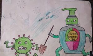 48139-ANASHWARA W 9A.jpeg