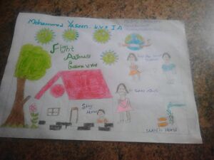 48230-nerkazhcha 007.jpg