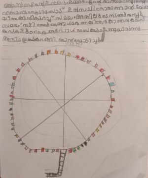 48429,mlp,kunj,kadeeja hasana.resized.jpg