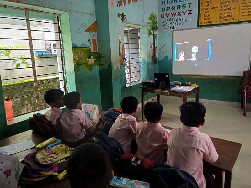 പ്രമാണം:48445 104749.jpg