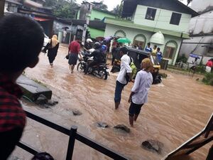 48466 Pralayam2.jpeg