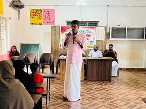 48550 Hitech Hall.jpeg