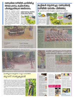 48554 paperreports.jpg