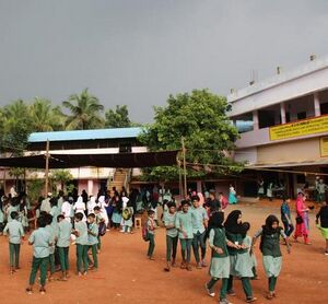 51044 ente gramam school.jpg