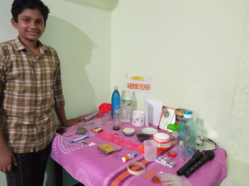 പ്രമാണം:7045-Home lab 4.jpg