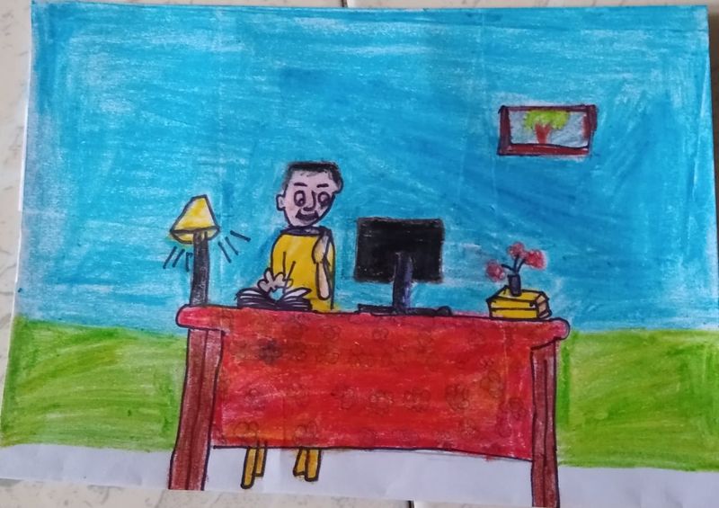 പ്രമാണം:Aups Mlpm, Aryan 7F.jpg