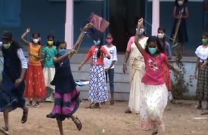 BS21 ALP 34025 1.jpg