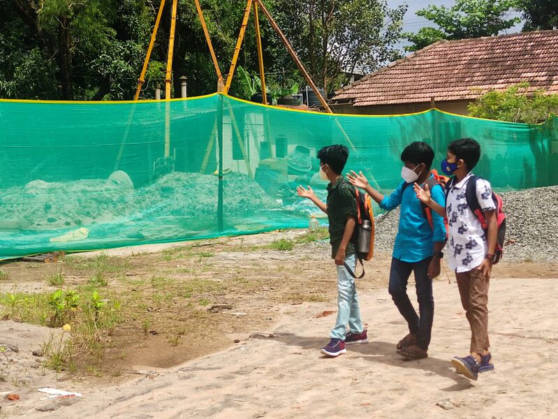 പ്രമാണം:BS21 ALP 35338 5.jpg