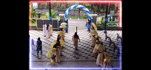 BS21 EKM 25045 2.jpg