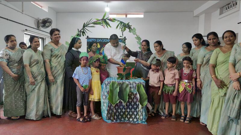 പ്രമാണം:BS21 EKM 25216 8.jpg.jpeg