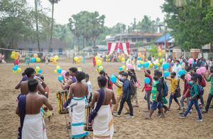 BS21 EKM 26023 3.jpg