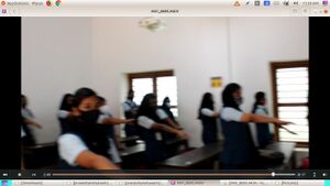 BS21 EKM 26064 10.jpg