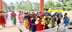 BS21 KKD 47106 1.jpg