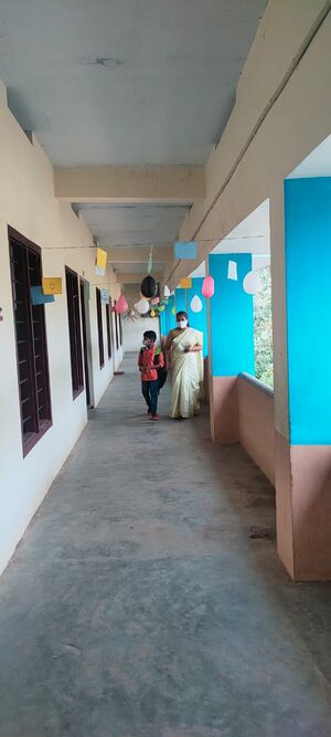 BS21 KTM 32005 5.jpg