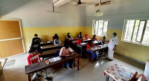 BS21 KTM 32049 6.jpg