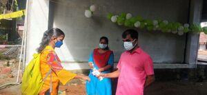 BS21 TSR 22080 3.jpg