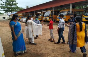 BS21 TVM 43450 1.jpg