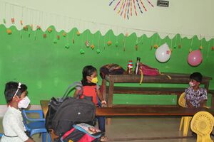 BS21 WYD 15060 1.jpg