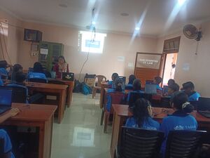 BS25 KNR 13025 2.jpg