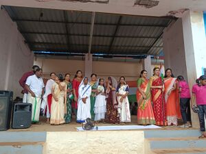 BS TVM 44066 inde8.jpeg