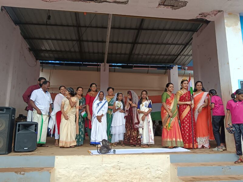 പ്രമാണം:BS TVM 44066 inde8.jpeg