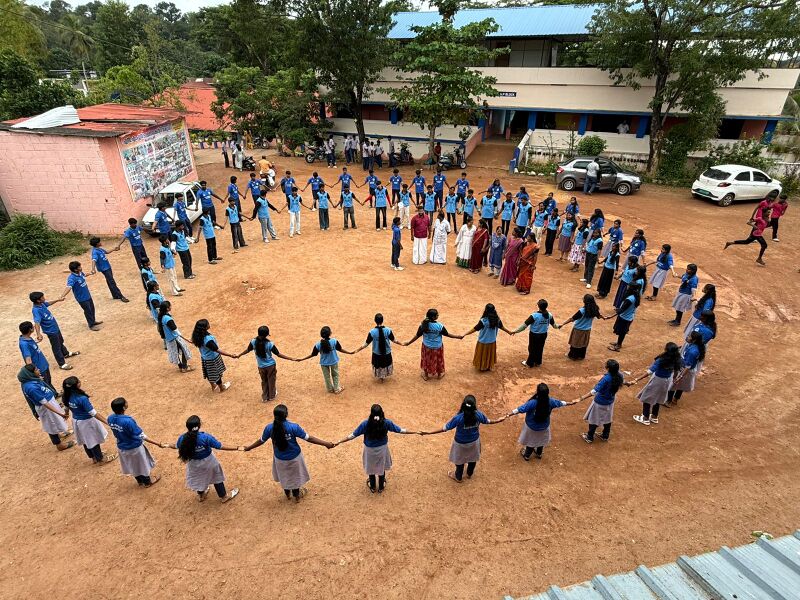 പ്രമാണം:BS TVM 44066 jeev1.jpeg