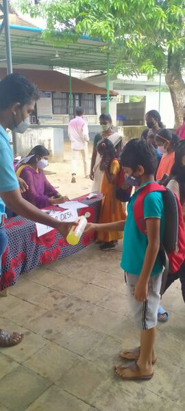 പ്രമാണം:B 35325 16.jpg