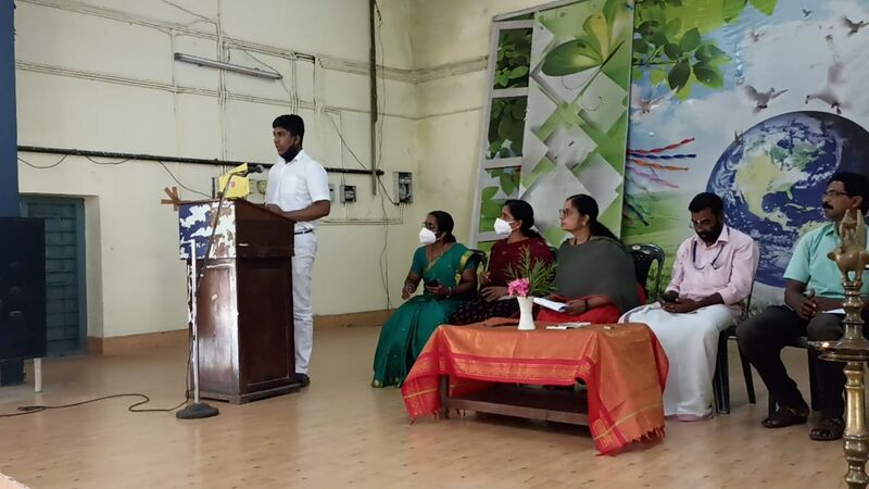 പ്രമാണം:Club inauguration 2022 4.jpg