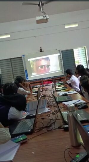 Digital classroom 16057.jpg