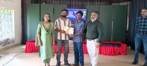 Drcmlp-mela-nov15-20.jpg