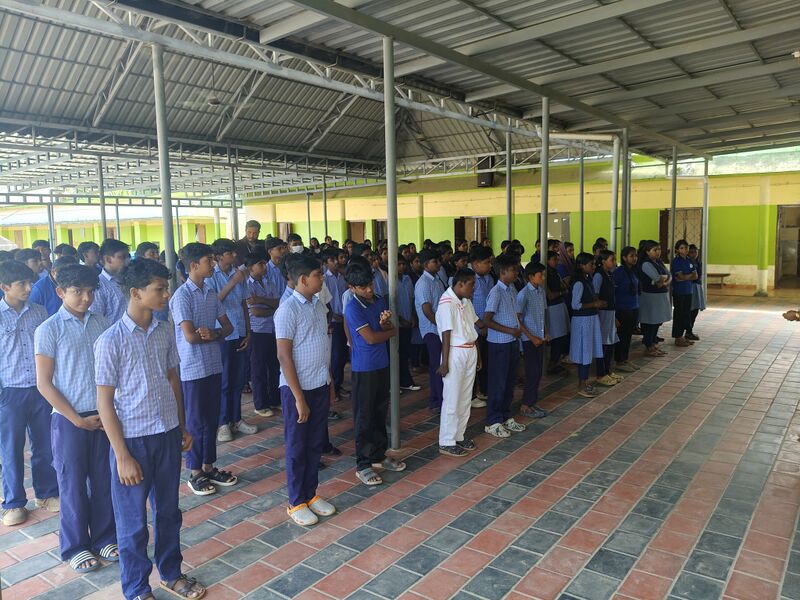 പ്രമാണം:Freedom fest assembly20250922095635.jpg