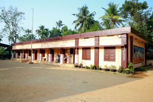 GOVT H S PALISSERY.jpg