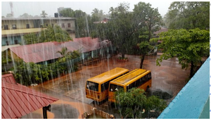 GUPS RAINING 17541.png